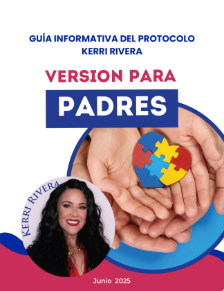 Guia Para Padres