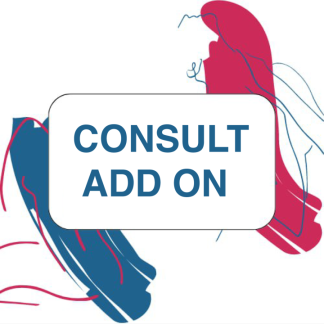 Consult Add On